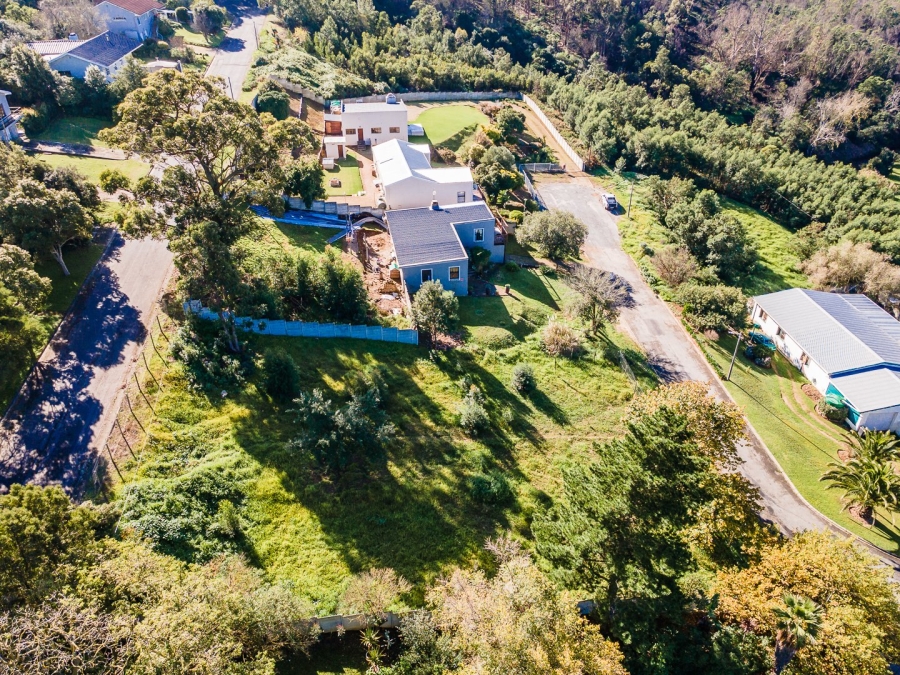 Commercial Property for Sale in Caledon Western Cape